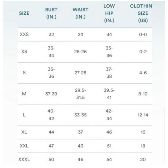 Andie Swim The Rockaway One piece Swimsuit Black NWT Size Small - Picture 5 of 6